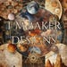 tammy baker