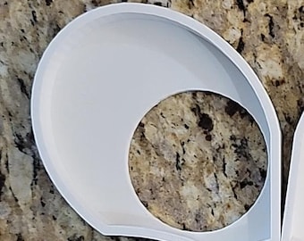Lindos ojos de disfraz de fursuit de dibujos animados, ojos de disfraz peludos para hacer disfraces de cosplay