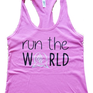 Spaceship Earth Run Disney Shirt, Wine and Dine Costume, Epcot Running Shirt, Epcot Costume, Run Disney Costume