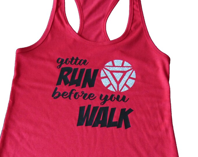 Disney running shirt Etsy