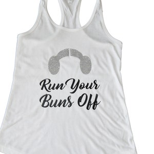 Princess Leia Shirt, Star Wars Shirt, Princess Leia Star Wars Costume, Princess Leia Costume, Star Wars Shirt, Workout Tank Top