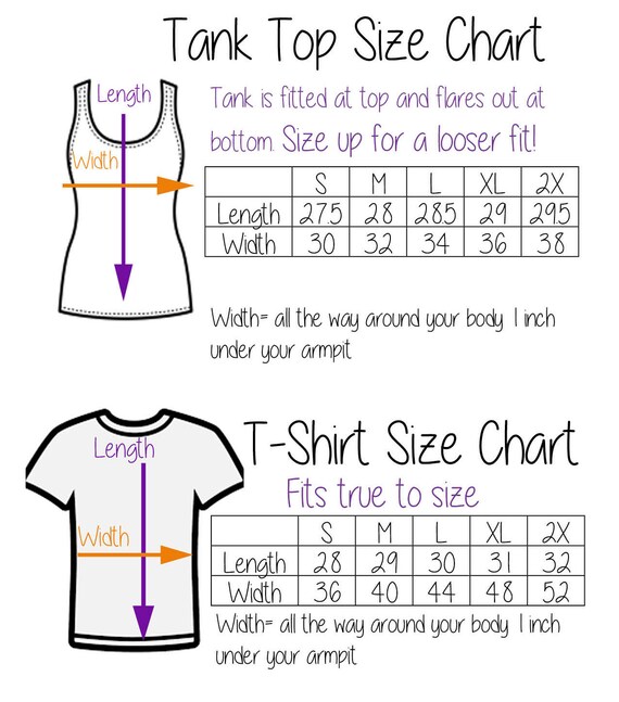 Ursula Shirt Ursula Running Shirt 