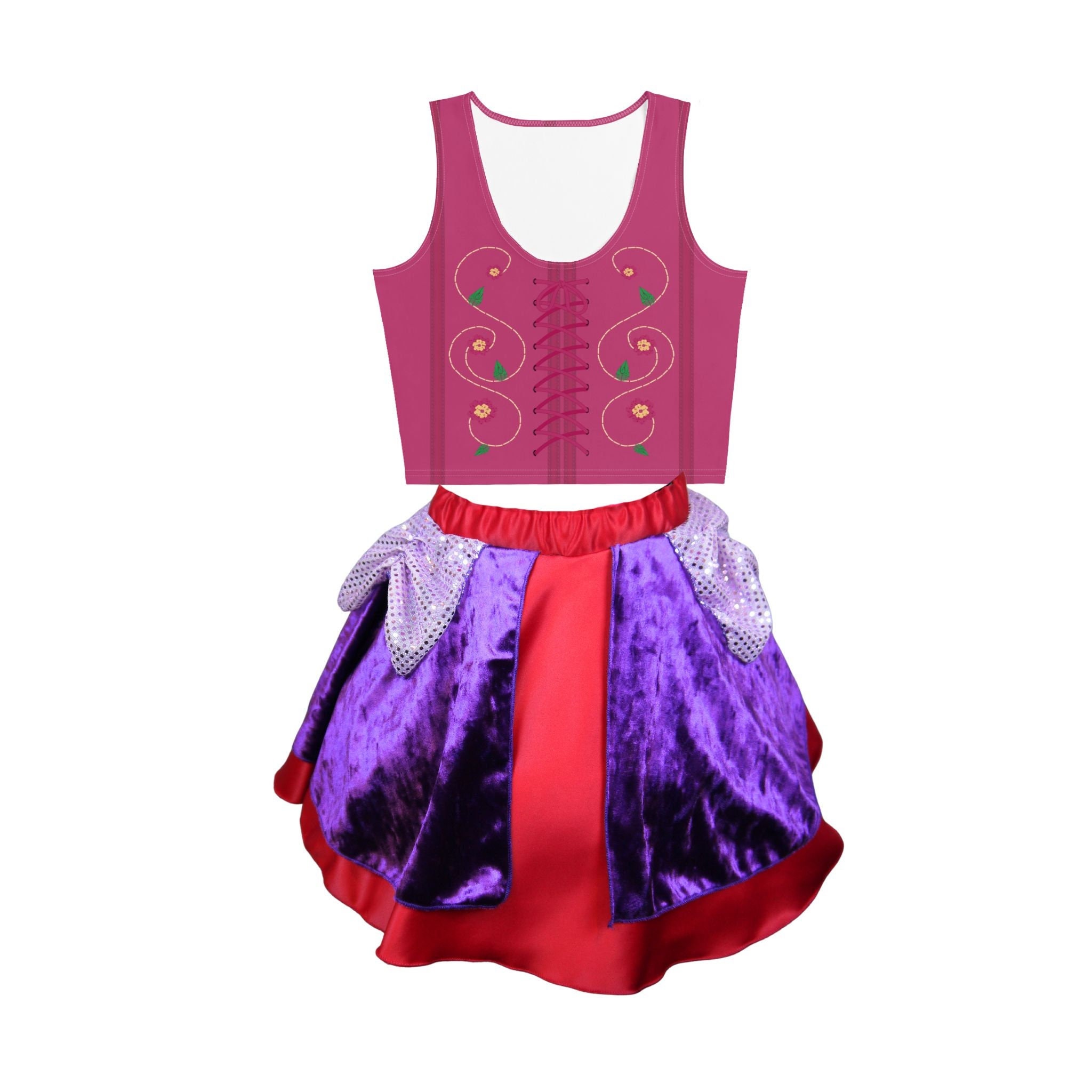 Sanderson Running Costumes - Etsy, image size:2048x2048