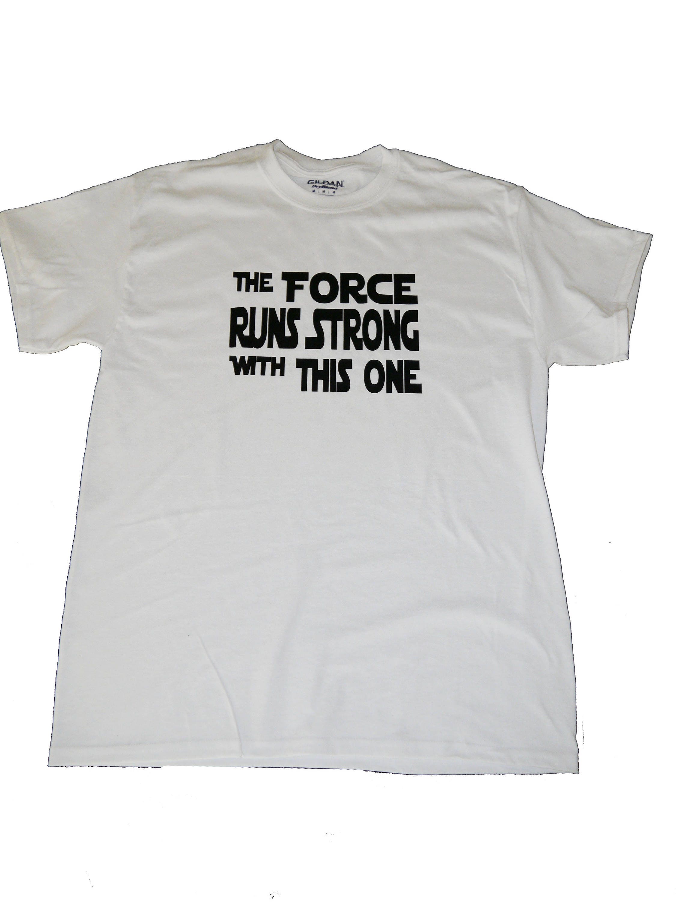 Mens Star Wars Shirt Star Wars Running 