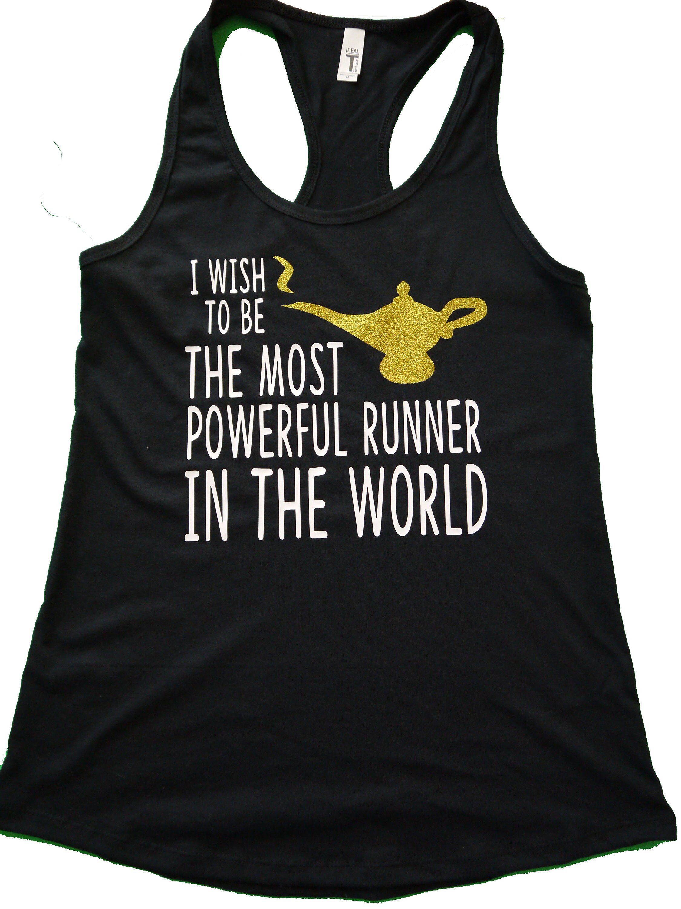 Jafar Shirt Jafar Running Shirt Jafar 