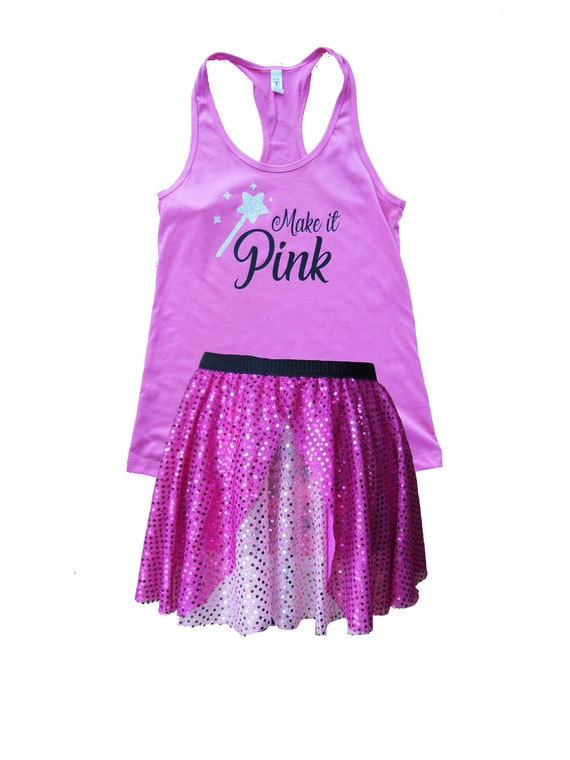 open lace back dress Amazon.com: LIMIROLER Princess Dress Up Clothes for Little Girls Princess  Costume Toys Gift Set for Girls 3-6 years old Pretend Play Toddlers Role  Play Gift Toy Set : Toys & Games