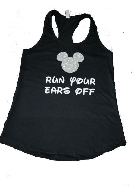 minnie mouse shirt costume