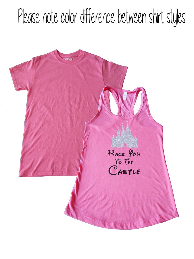 Sparkle Skirt Fairy Tale Shirt Daisy Duck Running Costume Running Costume Daisy Duck Costume Running Skirt Daisy Tank