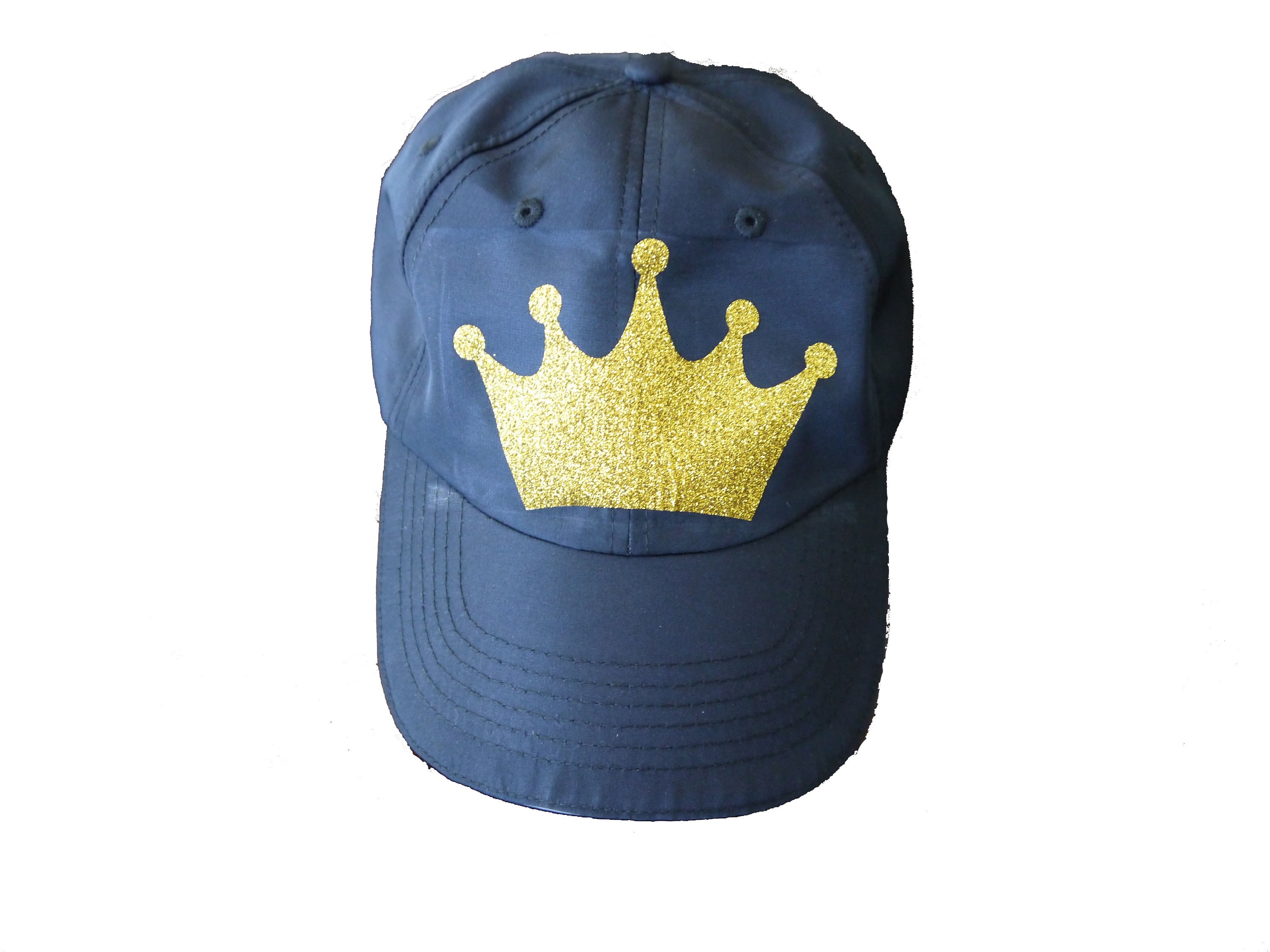 Evil Queen Hat Evil Queen Running Hat 