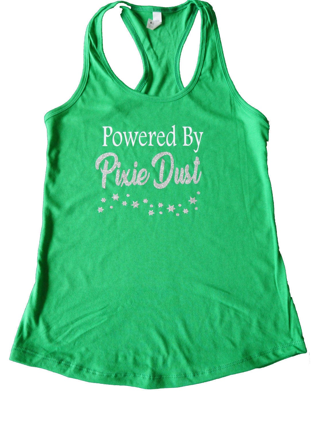 Tinkerbell Shirt Tinkerbell Running Shirt Tinkerbell Etsy