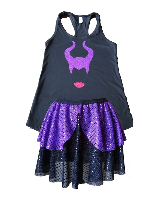 sparkle skirts queen