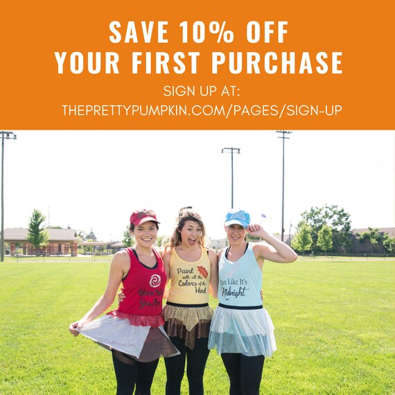 White running capris cheap