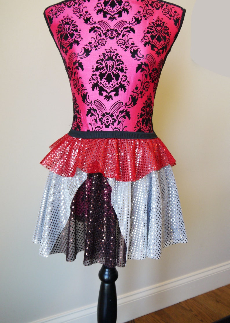moana running costume