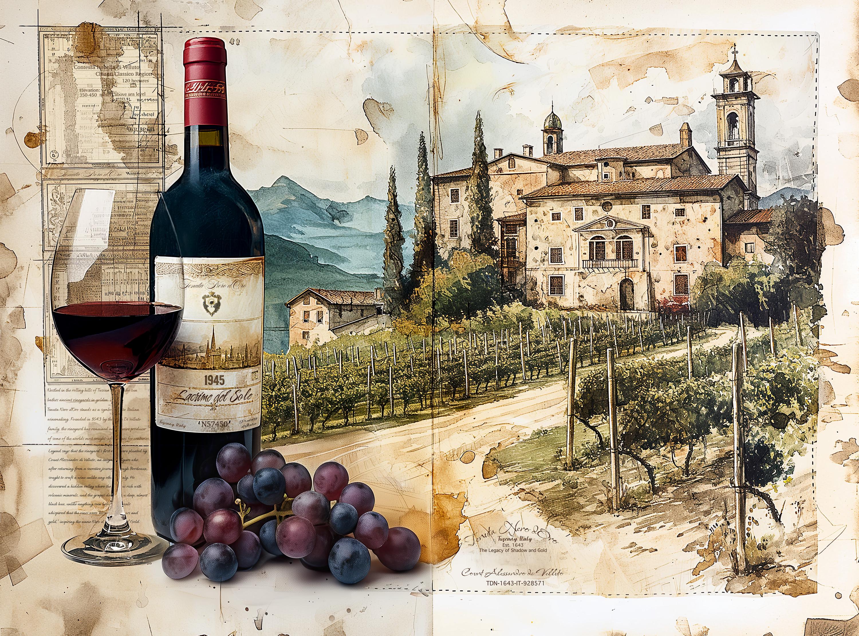 Puzzle 1000 Pezzi Poetto Cagliari - Legno 75x50 Cm Per Adulti E Famiglia
