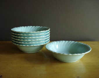 Soup bowls | Etsy Soup bowls | Etsy