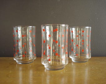スワンキーグラス セット This item is unavailable - Etsy