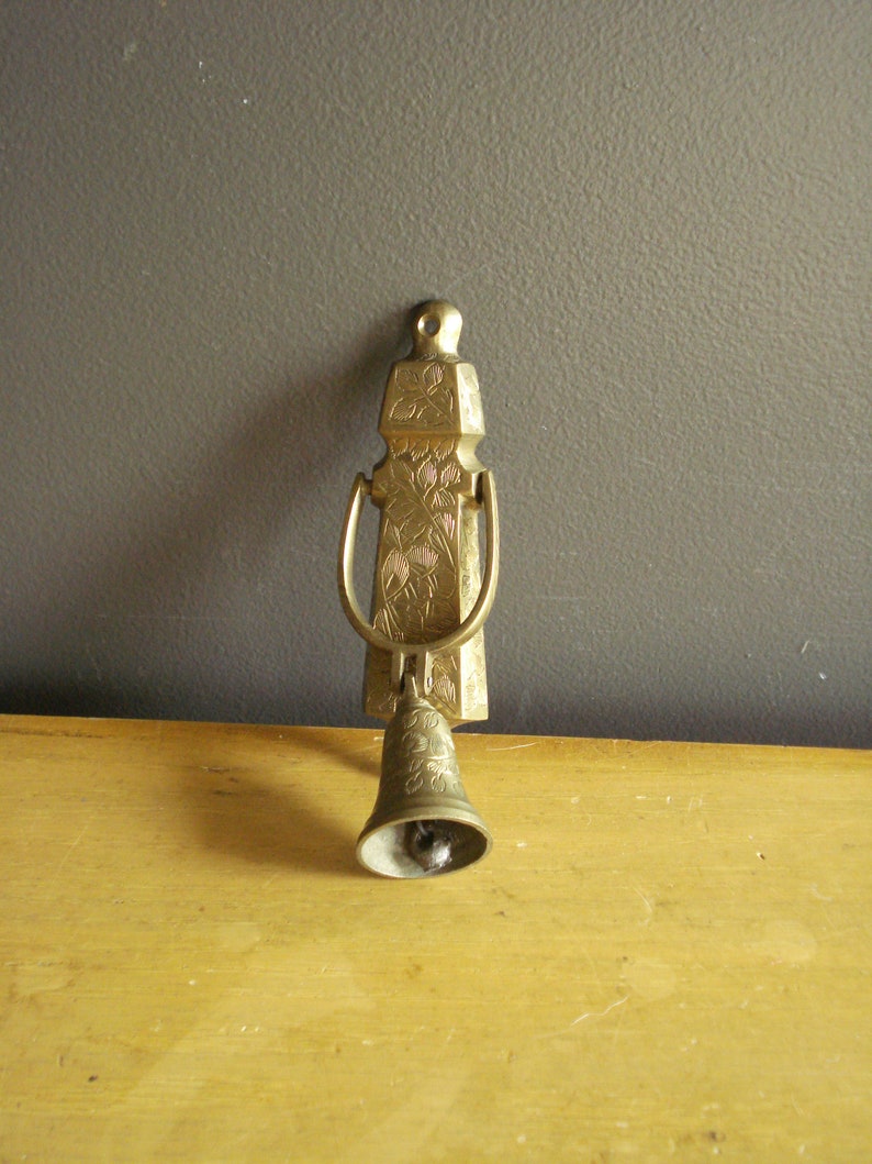 Matchmage-Bomben-Timer