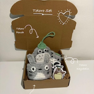 Set de regalo