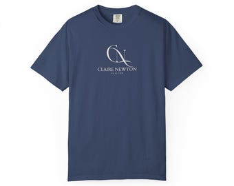 Relaxed Fit Graphic T-Shirt, Casual Wear, Gift for Real Estate Agents, Unisex Apparel, Unique Style, Everyday Comfort