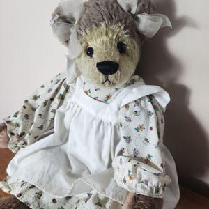 cottage collectibles ベアー大 Cottage Collectibles for sale | eBay