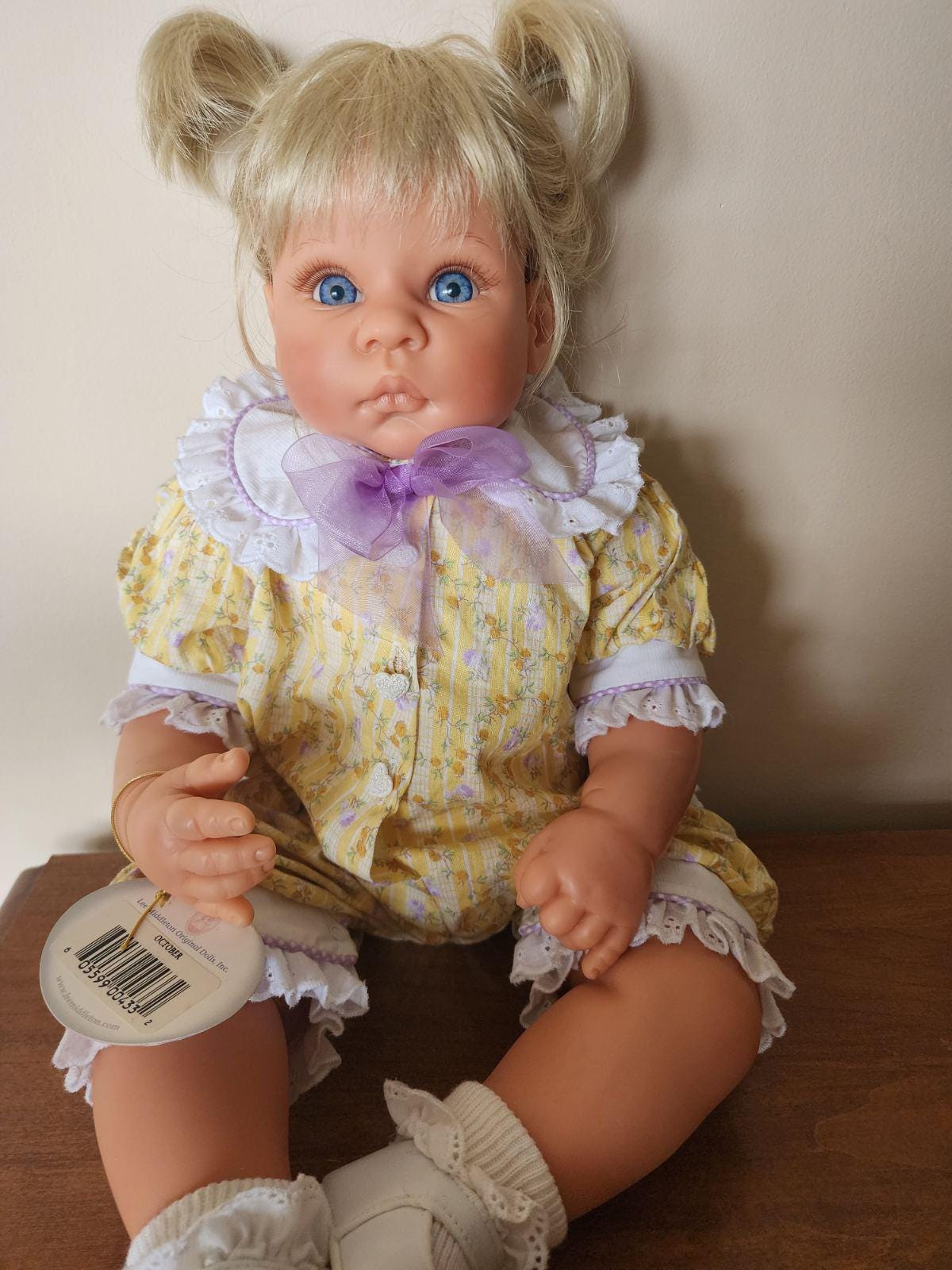 Lee middleton doll - Etsy 日本 Lee middleton doll - Etsy 日本