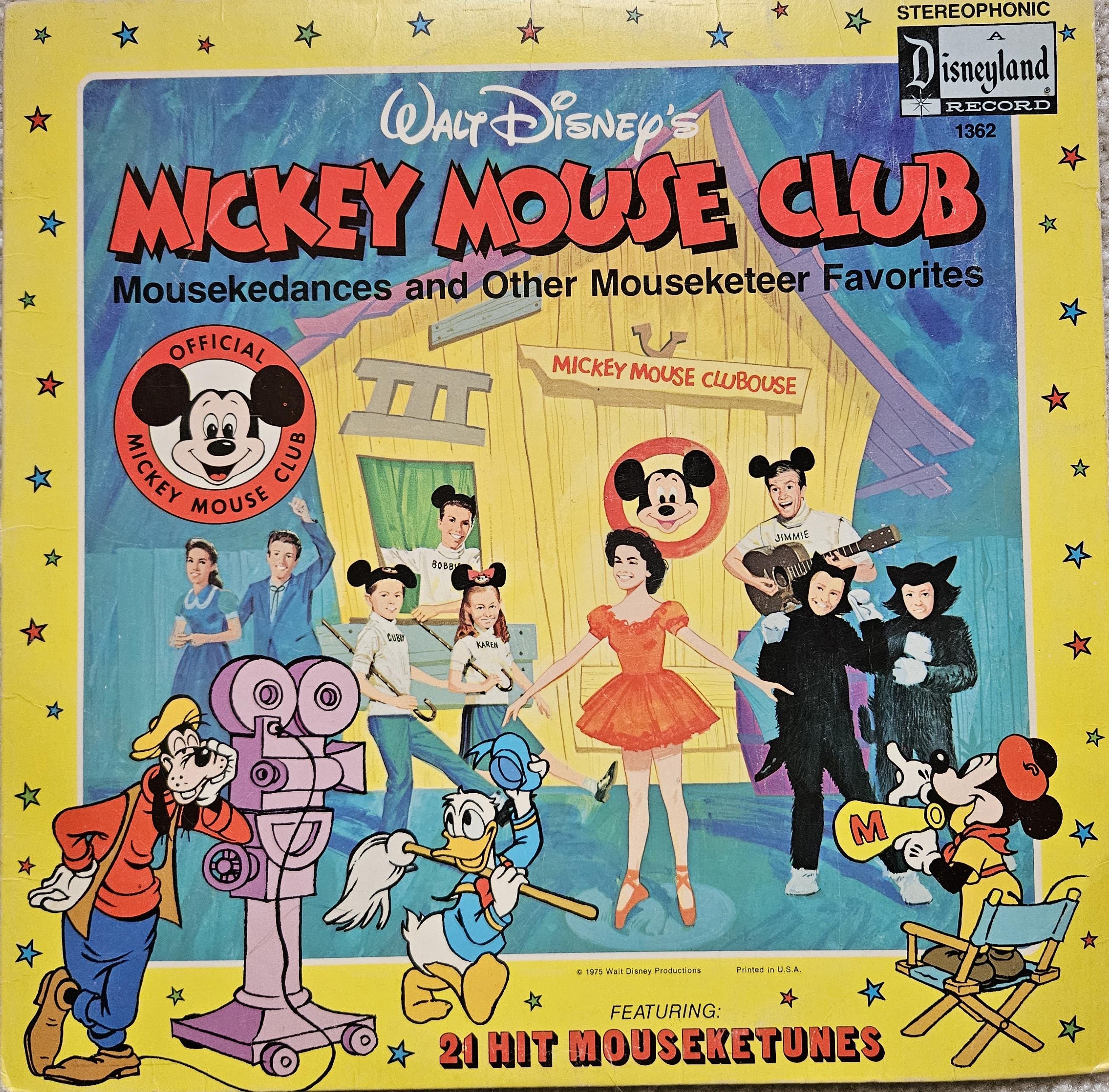 mickey-mouse-club-record-etsy