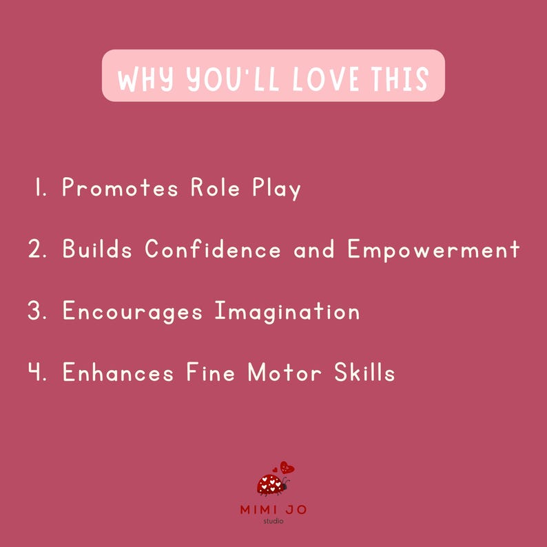 Kawaii Girls Coloring Pages 10 Cute Anime-inspired Girls in Fun Roles ...