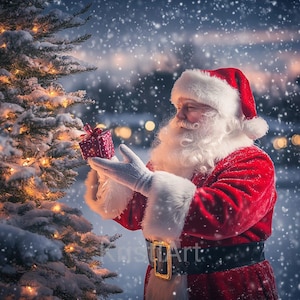 Babbo Natale