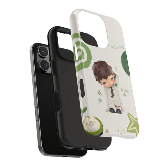 Cute Hirono Character Tough Phone Cases, Cute Japanses,korean Style Phone Case - Etsy Australia Cute Hirono Character Tough Phone Cases, Cute Japanses,korean Style Phone Case - Etsy Australia