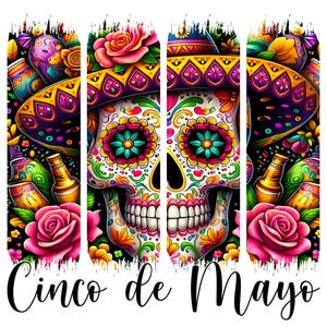 Cinco De Mayo Png, 5 De Mayo Png, Fiesta Png, Cinco de Mayo png ontwerpen, Fiesta Shirt Png, Cinco de Mayo shirt png, Mexicaanse Fiesta 5 De Mayo