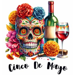 Cinco De Mayo Png, 5 De Mayo Png, Fiesta Png, cinco de mayo png designs, Fiesta Shirt Png, cinco de mayo shirt png, Mexican Fiesta 5 De Mayo
