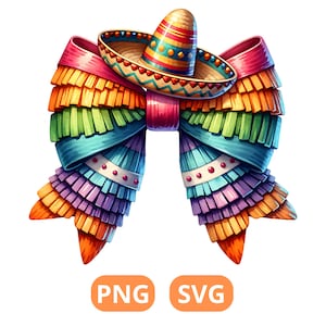 Cinco de Mayo, Cinco de Mayo png, Cinco de Mayo SVG, 5 de Mayo png, Fiesta Png, Fiesta Svg, 5 De Mayo Design, digitale producten