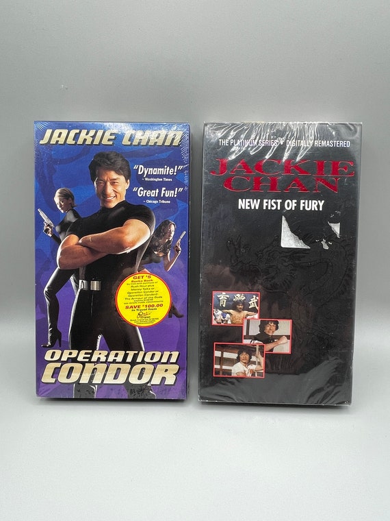 ミュージック BoA 8 films & more [VHS] Lot 8Various VHS Tapes Warner Bros, DreamWorks, MGM