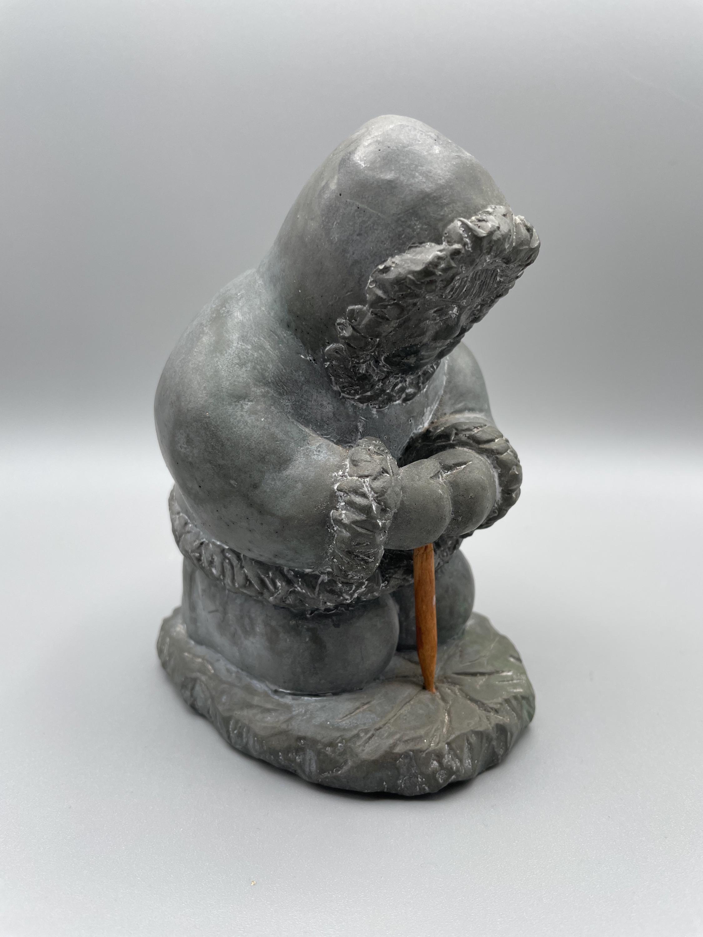 Inuit ookpik - Etsy 日本