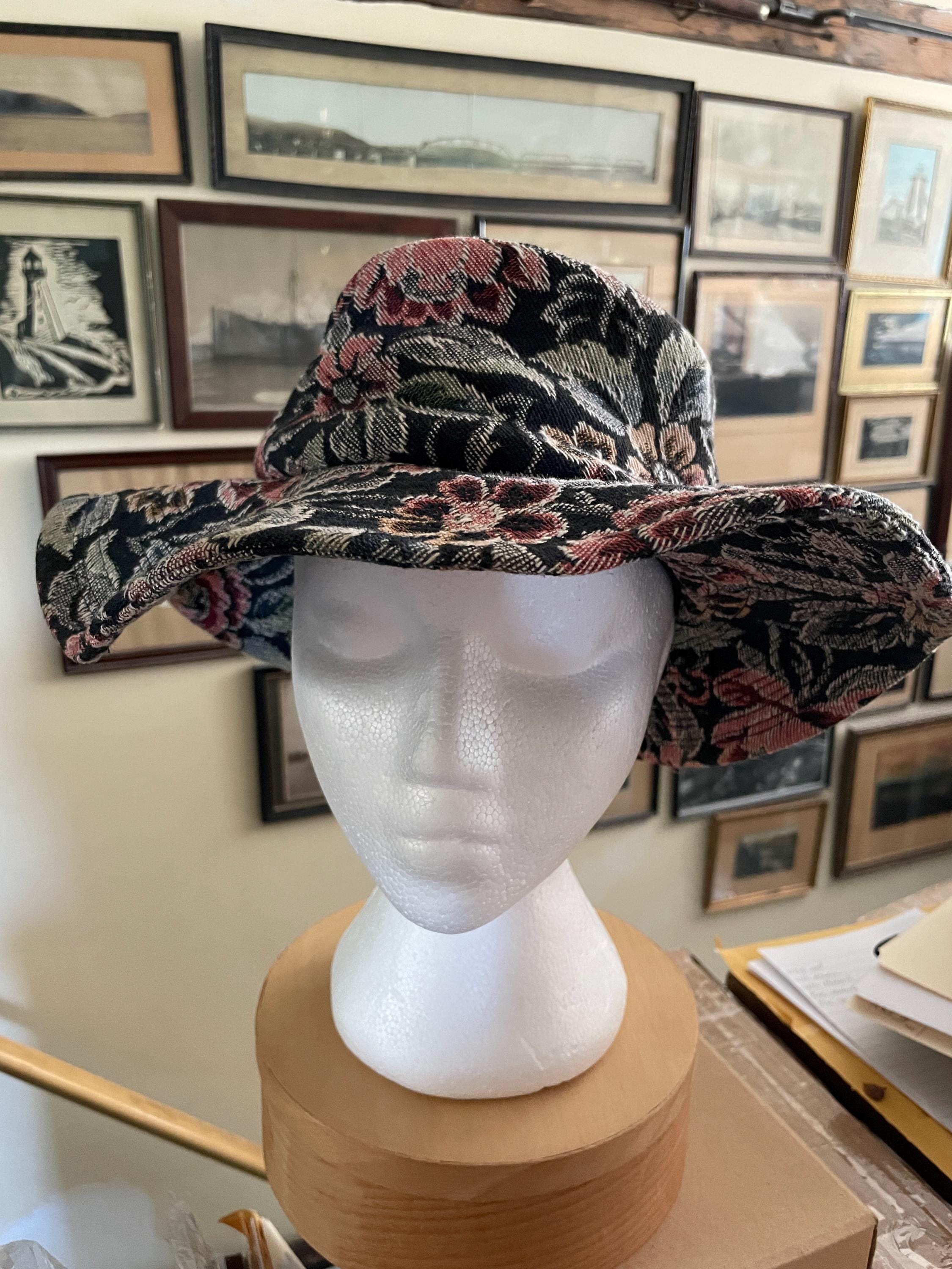 United Hatters - Etsy Canada display picture 2