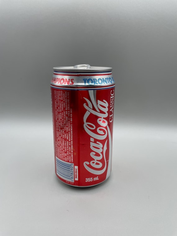 50s ビンテージ コカコーラ CocaCola Kit Carson バンダナ 50s