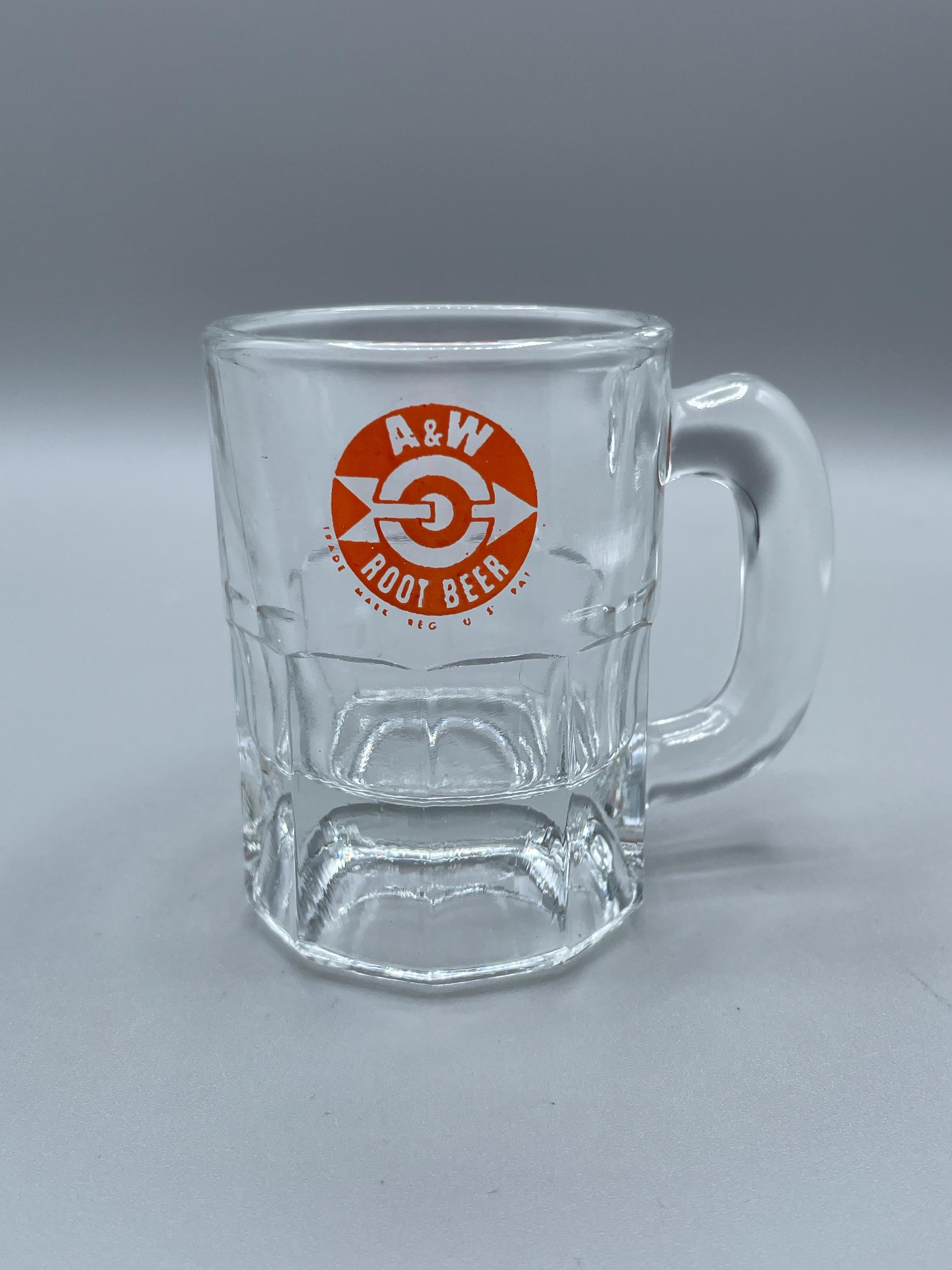 A&w root beer mugs - Etsy 日本