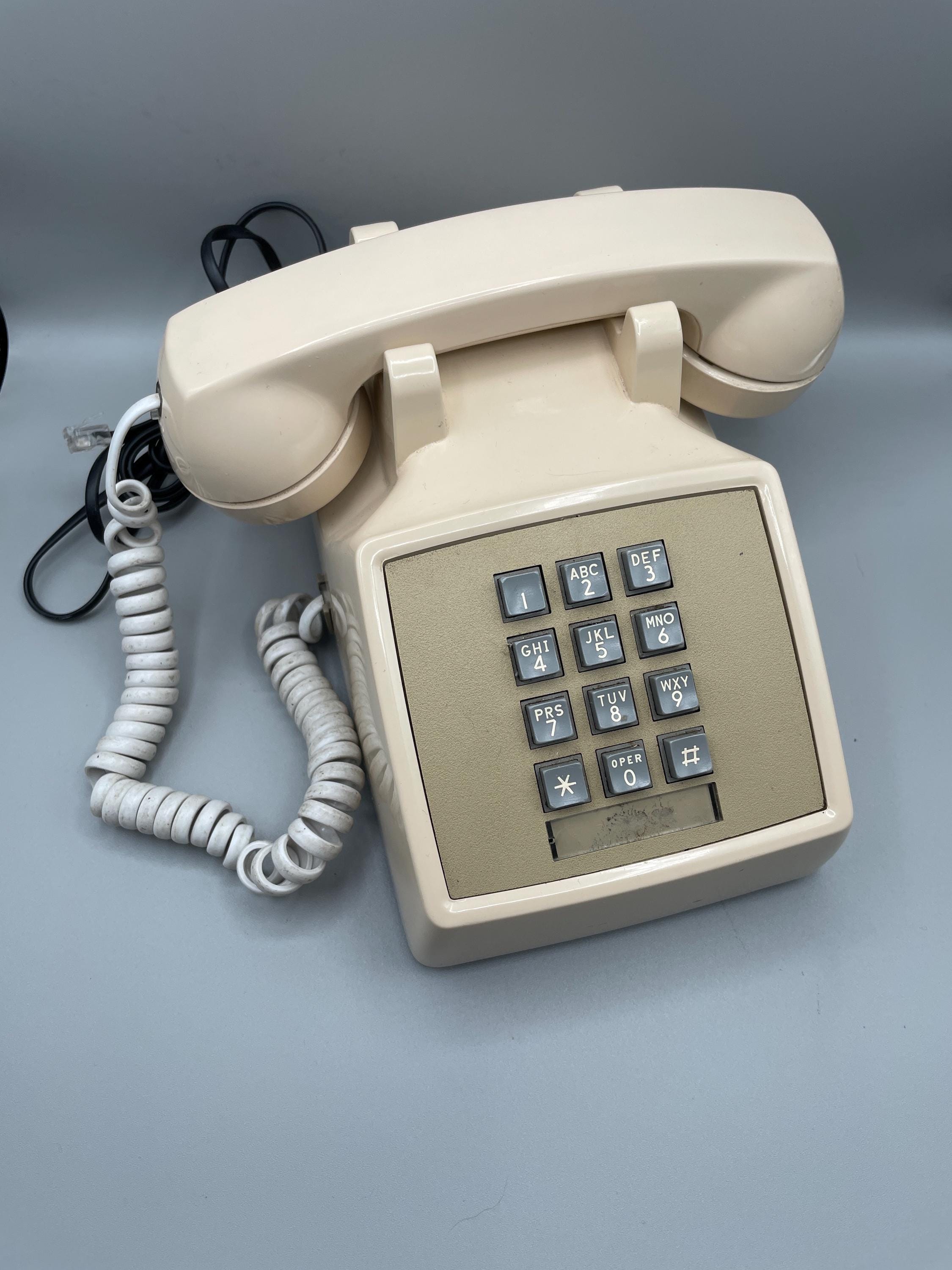 U.S. Bell System / American/ヴィンテージ/レトロ/ U.S. Bell System / American/ヴィンテージ/レトロ/ 楽天市場