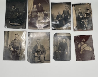 ニコラ・テスラの写真、ナポレオン・サロニー作、1890年 - Etsy 日本