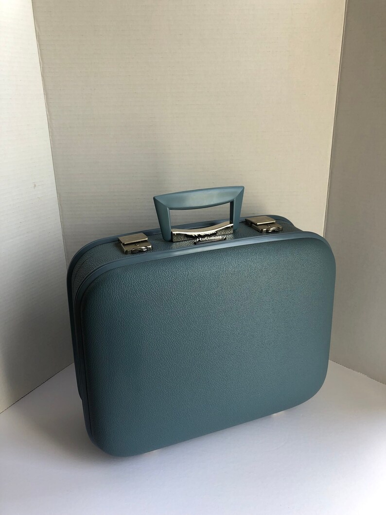 50 gallon tote home depot