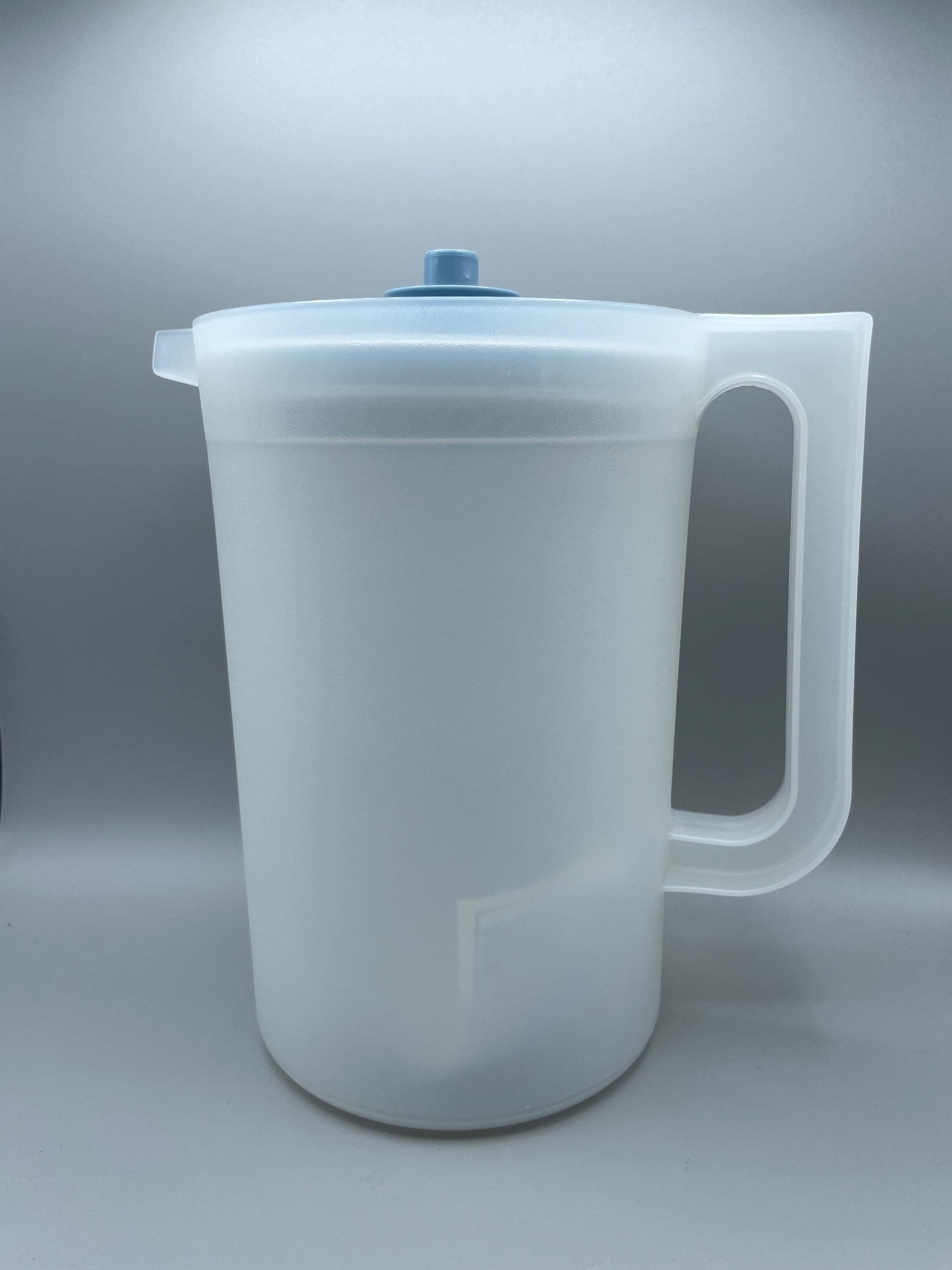 90s tupperware - Etsy 日本 90s tupperware - Etsy 日本