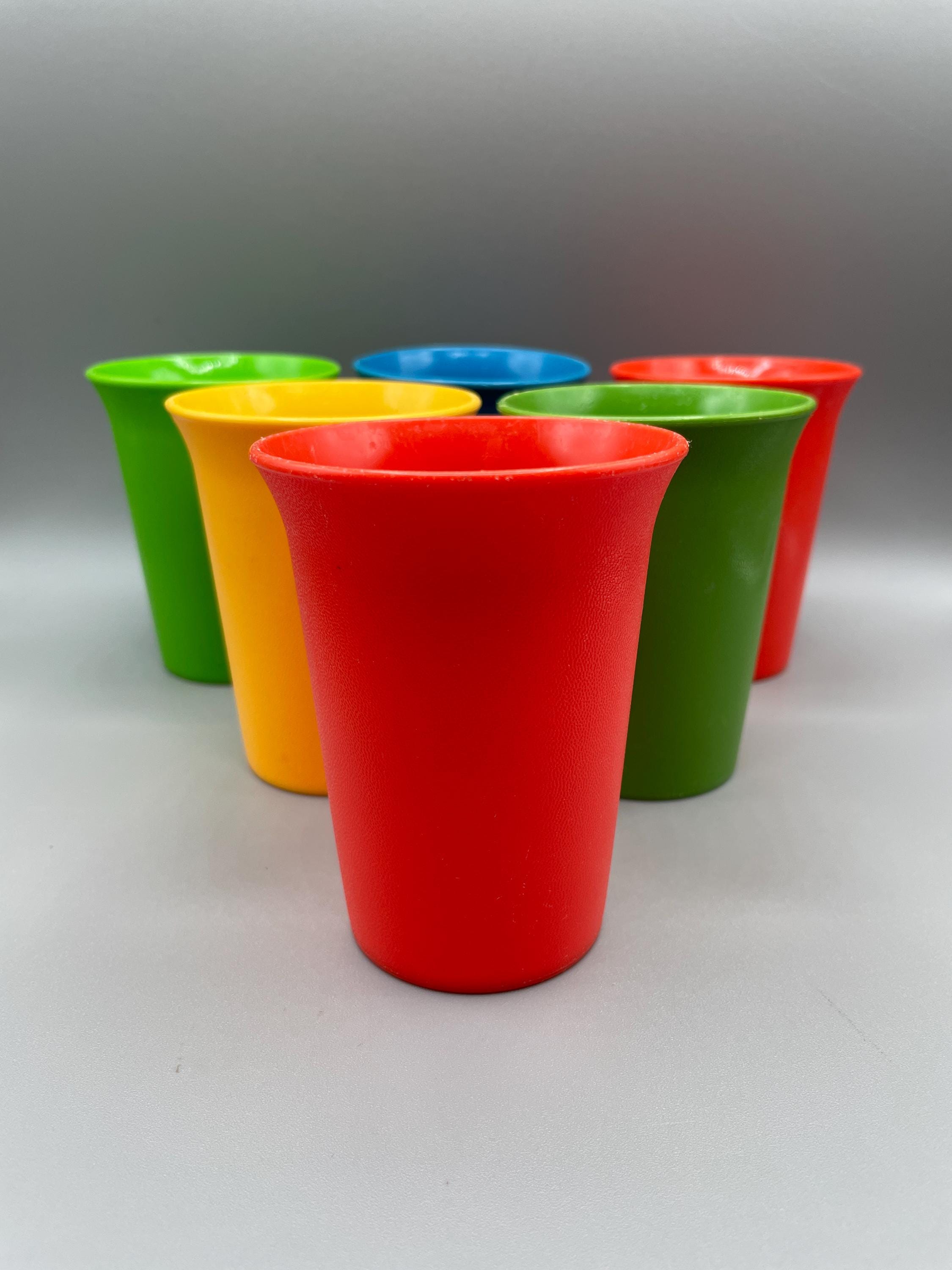 90s tupperware - Etsy 日本