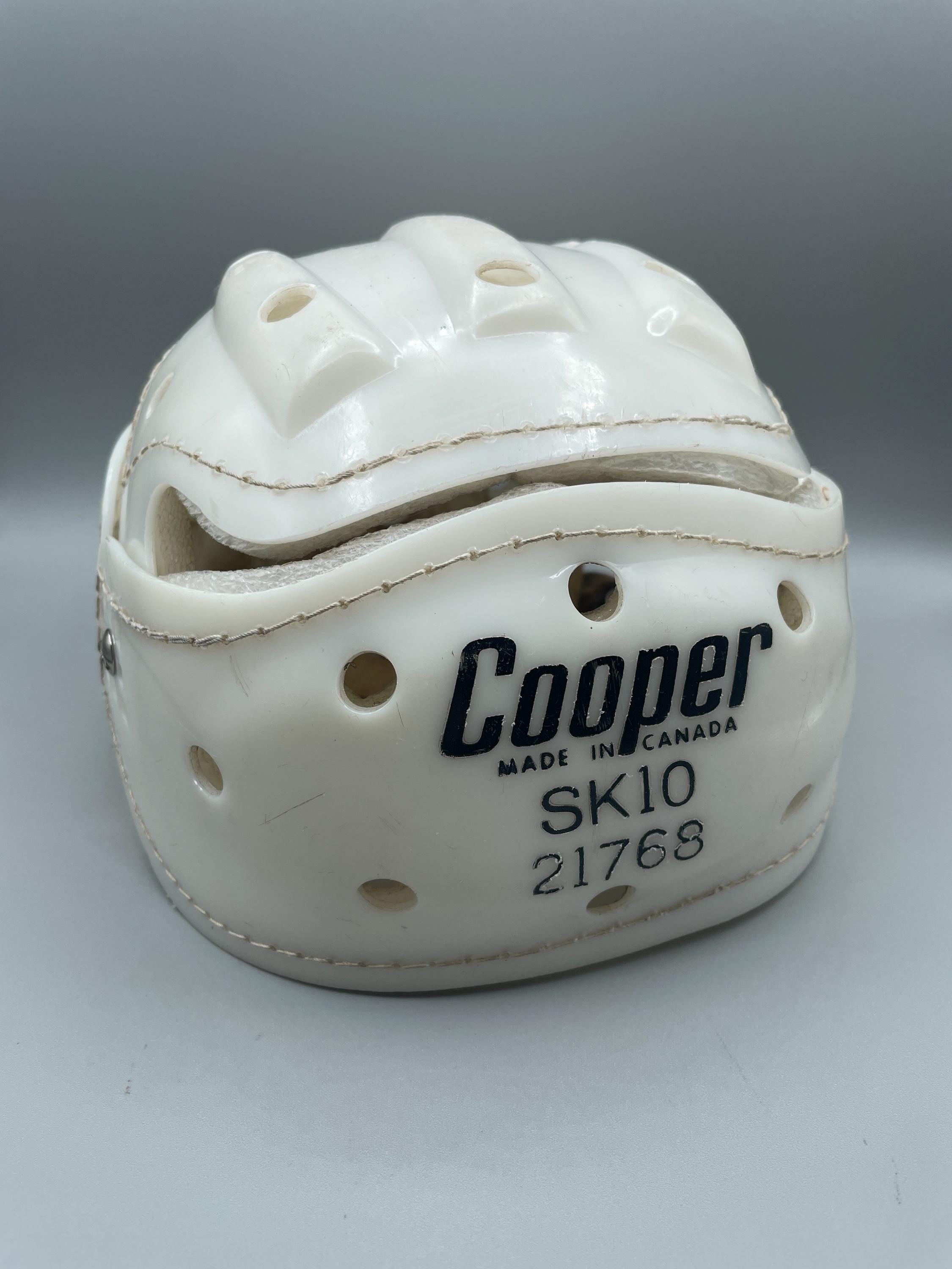 80's クーパー CooperUSA オリンピック アイスホッケー ジャージ 80's クーパー CooperUSA オリンピック アイスホッケー ジャージ
