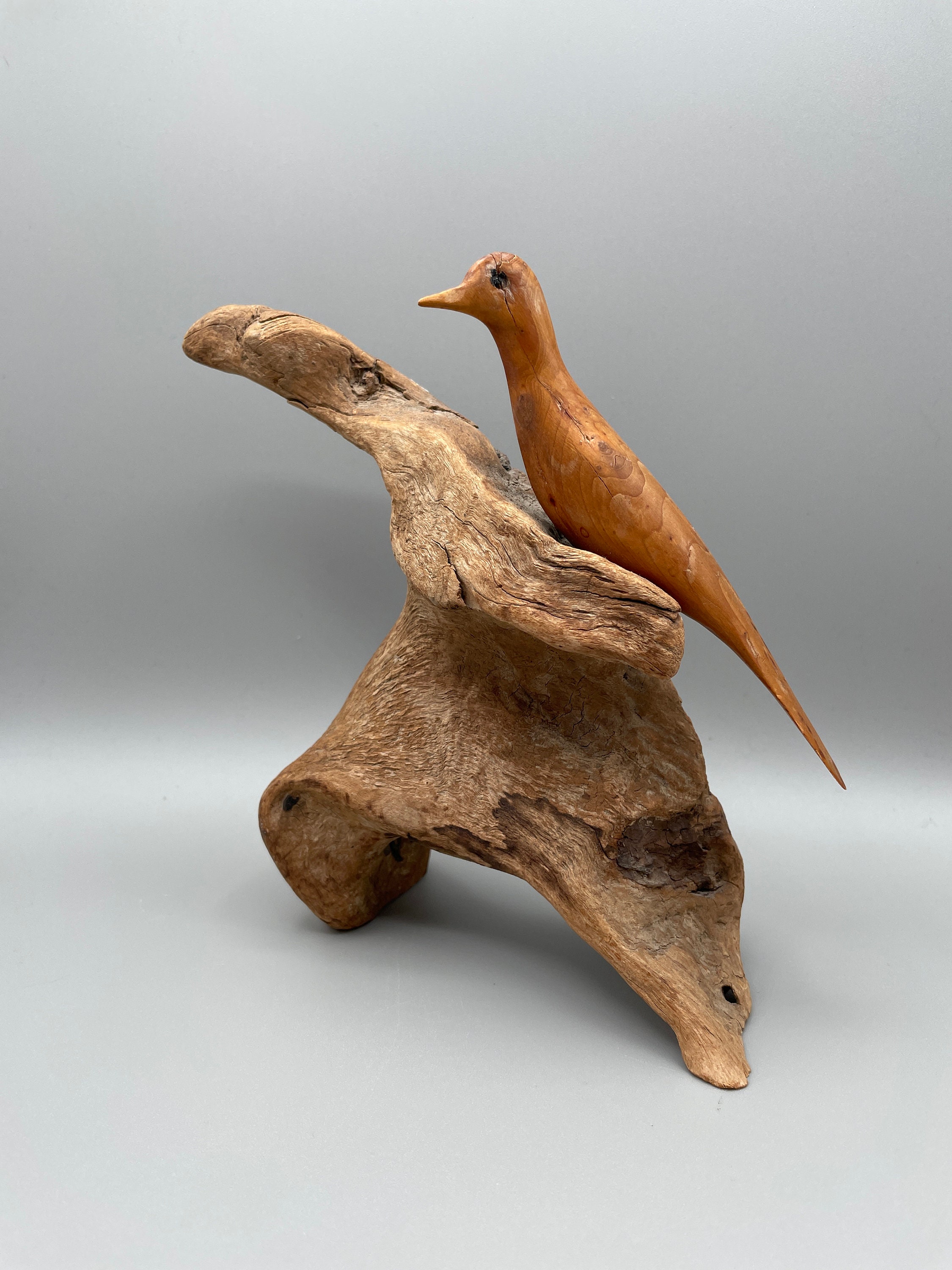 t*1様 ラブバード 田中テルアキ ブローチセット 木彫り 鳥 t*1様 ラブバード 田中テルアキ ブローチセット 木彫り 鳥