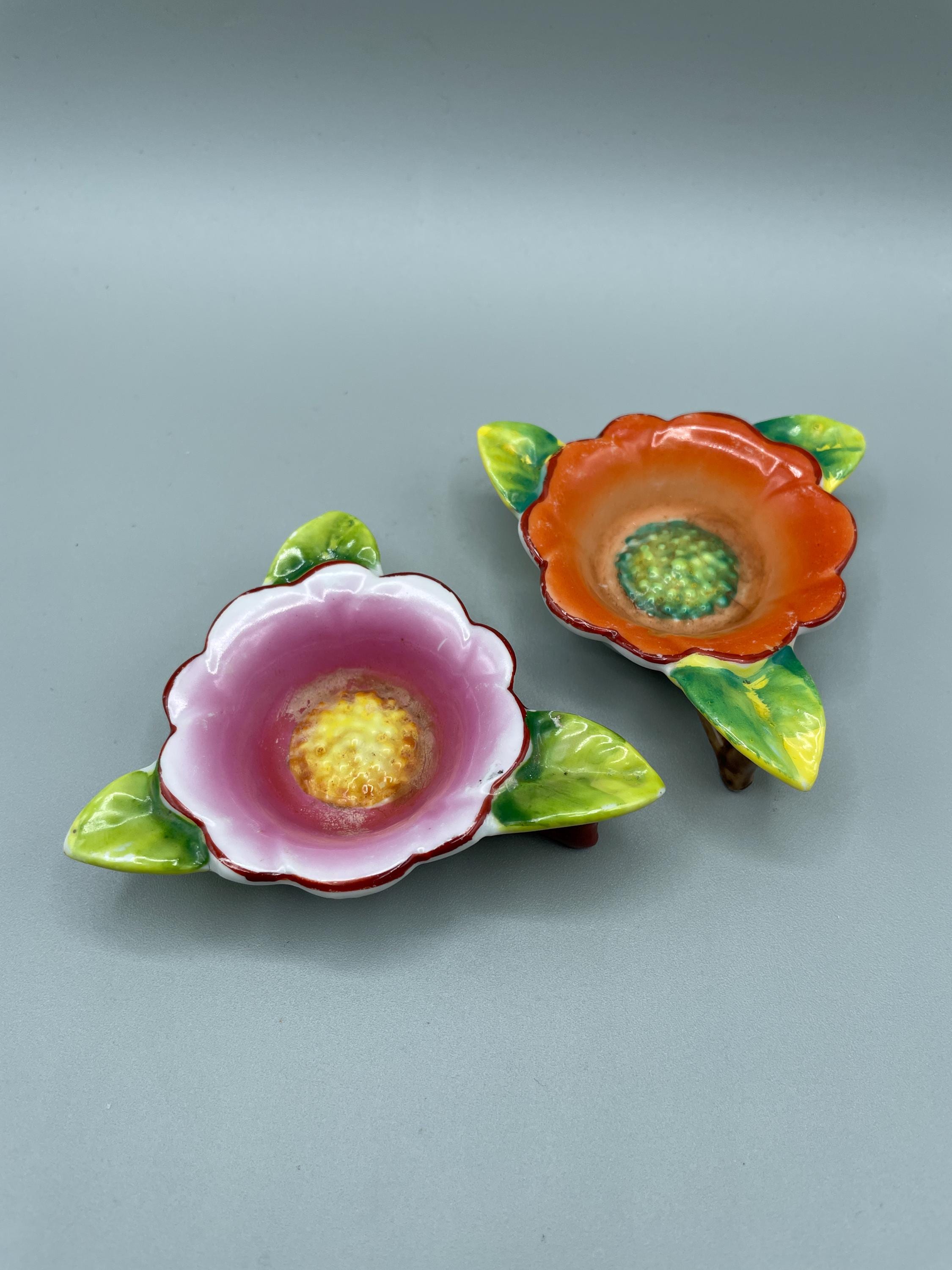 Miss cutie pie - Etsy 日本