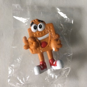 Shreddies cereal - Etsy 日本