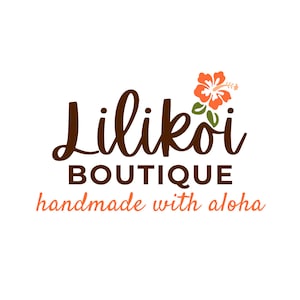 #graduationleis #ribbonleis #livealoha #leimaker #handcraftedleis #alohavibes #hawaiianribbonleis #creativeentrepreneur #leimaking #lilikoiboutique #hawaiianleis #leis #handmadewithaloha #sharethealoha #creativeartist #hawaiiancraft #livelovealoha