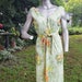 see more listings in the Women's Vintage Clothing section