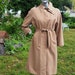 see more listings in the Women's Vintage Clothing section