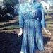 see more listings in the Women's Vintage Clothing section